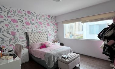 LINDO Y MODERNO DPTO DUPLEX GRAN TERRAZA