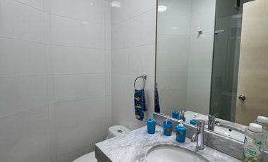 LINDO Y MODERNO DPTO DUPLEX GRAN TERRAZA