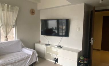 for sale rent to own condo in makati NEAR TECHZONE for rent condo in makati BURGUNDY PBCOM  1BR for rent  condo in makati city RCBC YUCHENGCO BUILDING