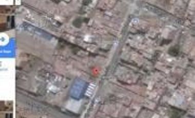 OCASIÓN VENDO TERRENO EN SAN MIGUEL