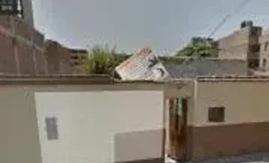 OCASIÓN VENDO TERRENO EN SAN MIGUEL