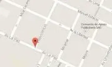 OCASIÓN VENDO TERRENO EN SAN MIGUEL
