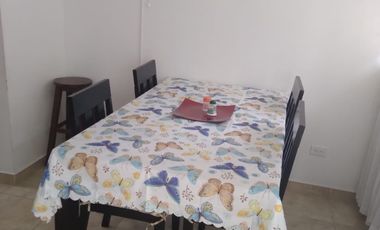 casa en venta en Girardot- Cundinamarca