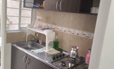 casa en venta en Girardot- Cundinamarca