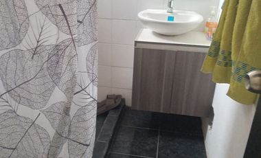 casa en venta en Girardot- Cundinamarca