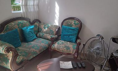 casa en venta en Girardot- Cundinamarca