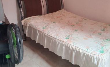 casa en venta en Girardot- Cundinamarca