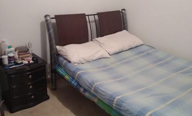 casa en venta en Girardot- Cundinamarca