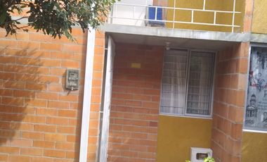 casa en venta en Girardot- Cundinamarca
