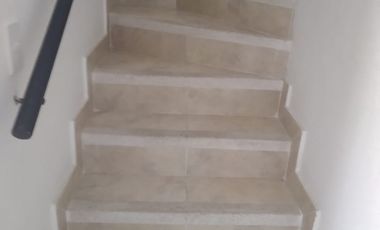 casa en venta en Girardot- Cundinamarca