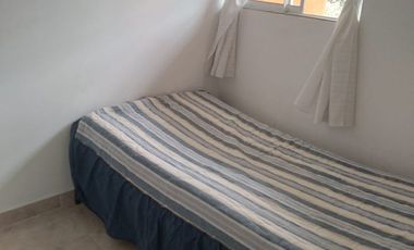 casa en venta en Girardot- Cundinamarca
