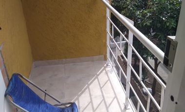 casa en venta en Girardot- Cundinamarca
