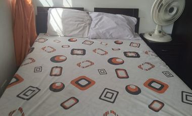 casa en venta en Girardot- Cundinamarca