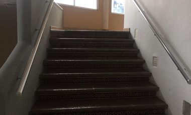 Excelente propiedad sobre av principal