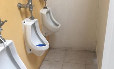 Excelente propiedad sobre av principal
