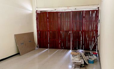 Jual Rumah di Kalidoni Palembang Dekat Mall PTC Palembang