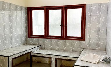 Jual Rumah di Kalidoni Palembang Dekat Mall PTC Palembang