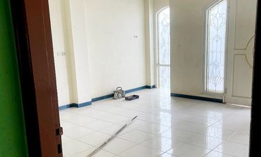 Jual Rumah di Kalidoni Palembang Dekat Mall PTC Palembang
