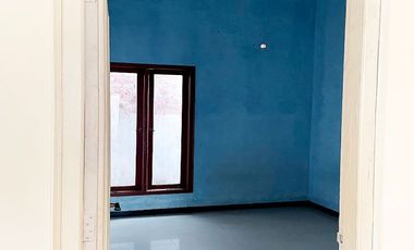 Jual Rumah di Kalidoni Palembang Dekat Mall PTC Palembang