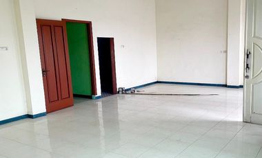 Jual Rumah di Kalidoni Palembang Dekat Mall PTC Palembang