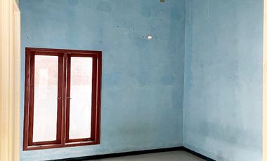 Jual Rumah di Kalidoni Palembang Dekat Mall PTC Palembang