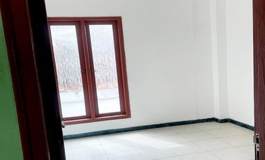 Jual Rumah di Kalidoni Palembang Dekat Mall PTC Palembang