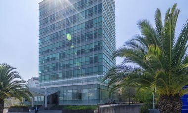 Renta Sala de juntas en zona dorada de León TODO INCLUIDO DESDE $295 .