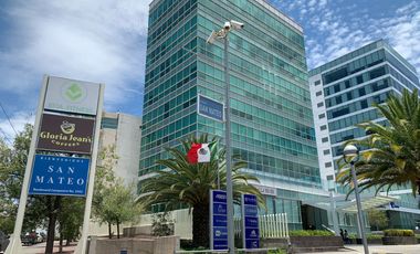 Renta Sala de juntas en zona dorada de León TODO INCLUIDO DESDE $295 .