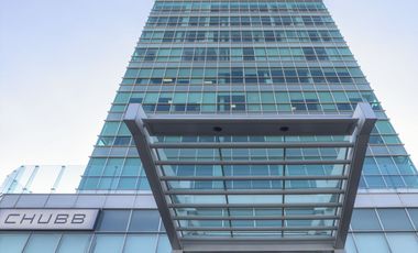 Renta Sala de juntas en zona dorada de León TODO INCLUIDO DESDE $295 .