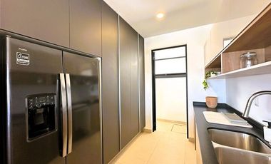 Casas Premium con vista a Campo de Golf en Zibatá.