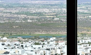Casas Premium con vista a Campo de Golf en Zibatá.