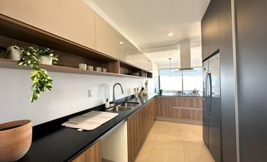 Casas Premium con vista a Campo de Golf en Zibatá.