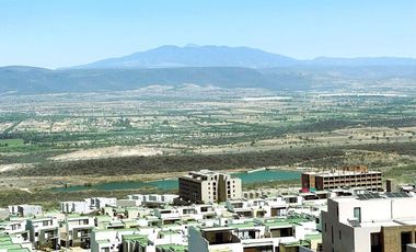 Casas Premium con vista a Campo de Golf en Zibatá.
