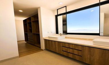 Casas Premium con vista a Campo de Golf en Zibatá.