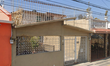 INCREMENTA TU PATRIMINIO Y EL DE TU FAMILIA CON ESTA GRAN OPORTUNIDAD EN VILLA DE LAS FLORES COACALCO