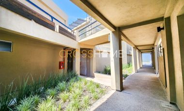 LOCAL EN VENTA, ZAKIA QUERÉTARO