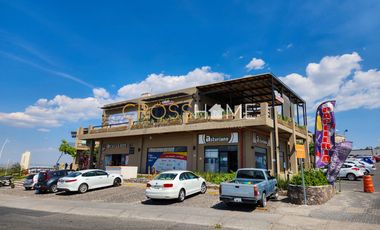 LOCAL EN VENTA, ZAKIA QUERÉTARO
