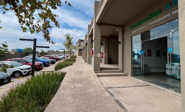 LOCAL EN VENTA, ZAKIA QUERÉTARO