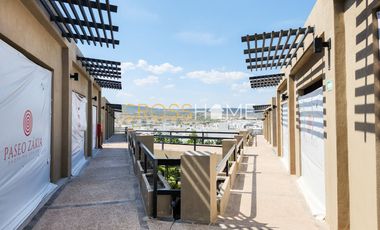 LOCAL EN VENTA, ZAKIA QUERÉTARO