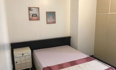 1BR Apartment  Unit or Office Space for Rent in Poblacion, Makati City