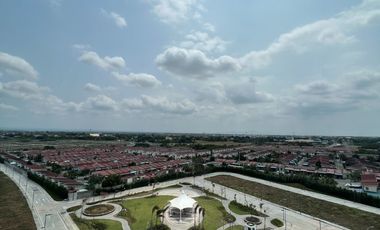 Maple Grove condominium for sale 1 bedroom rent to own