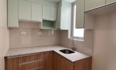 Maple Grove condominium for sale 1 bedroom rent to own
