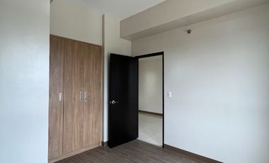Maple Grove condominium for sale 1 bedroom rent to own