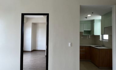 Maple Grove condominium for sale 1 bedroom rent to own