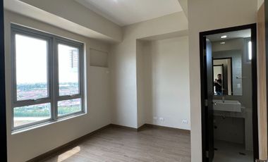 Maple Grove condominium for sale 1 bedroom rent to own