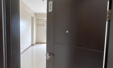 Maple Grove condominium for sale 1 bedroom rent to own