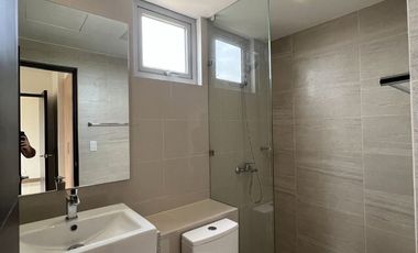 Maple Grove condominium for sale 1 bedroom rent to own