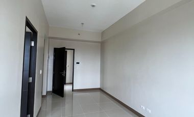 Maple Grove condominium for sale 1 bedroom rent to own