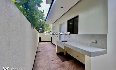 Ready for Occupancy 4 Bedroom Unit Located at Anabu, Imus, Cavite