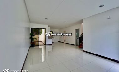 Ready for Occupancy 4 Bedroom Unit Located at Anabu, Imus, Cavite